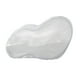 thumbnail image 1 of Cubierta de Lente de Faro para Mercedes-Benz W203 Clase C, 1 of 2