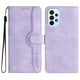 thumbnail image 1 of Funda FOXDOCK para Samsung Galaxy A32 4G -Diseño elegante,Ideal para hombres y mujeres, 1 of 5