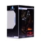 thumbnail image 3 of Dc Mcfarlane Batman Riddler Estatua, 3 of 6