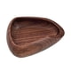 thumbnail image 4 of Frijol De Café Tazón De Madera Granos De Café Tazas De Dosis Para Bar De La Barra De Casa Tipo A, 4 of 5