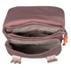 thumbnail image 3 of Mochila Laptop Nina Palo Rosa Calu, 3 of 7