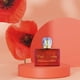 thumbnail image 2 of Perfume English Laundry Proper Poppy Eau de Parfum, 100 ml, 2 of 7