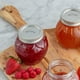 thumbnail image 2 of KILNER FRASCO MERMELADA FRUTILLA, 2 of 3