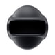 thumbnail image 4 of Protector de Lente Insta360 X4 Lens Cap, 4 of 4