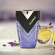 thumbnail image 3 of Perfume Sapil Iconic Eau de Parfum para hombre, 100 ml, Woody Aromatic, 3 of 3