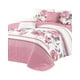 thumbnail image 1 of Cubrecama Quilt Primavera Verano 2plazas Y12, 1 of 3
