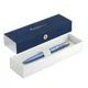 thumbnail image 2 of Bolígrafo Waterman Allure Graduate Azul, 2 of 2