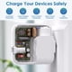thumbnail image 3 of Cargador iPad StinkLight 12W USB A Lightning 200 cm, 3 of 3