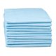 thumbnail image 4 of Almohadillas absorbentes EasyComforts 80 × 90 cm Pack de 10, 4 of 9