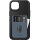thumbnail image 1 of Cartera OtterBox MagSafe Desmontable BLUETIFUL (Azul), 1 of 5