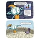 thumbnail image 2 of ¡Los elfos son lo peor!, 2 of 6