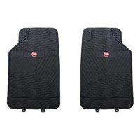 Jj Group - Par Pisos Delanteros Fiat