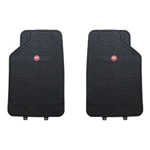 Jj Group - Par Pisos Delanteros Fiat