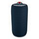 thumbnail image 1 of Altavoz Monster S310 30 W Bluetooth 5.2 Resistente al Agua 24 h, 1 of 7
