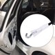thumbnail image 3 of Cable de apertura de la manija exterior de la cerradura de la puerta del coche para Audi A4 B8, 3 of 7