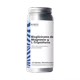 thumbnail image 1 of Bisglicinato De Magnesio + L-triptofano - 120 Caps | Mind Nutrition, 1 of 2