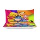 thumbnail image 3 of Winnie The Pooh Bed Duvet Cover Microfiber Bedding Sets 3D Printed Lightweight 3 Piece Comforter Sets for Kids Boys Girls, 3 of 5