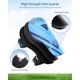 thumbnail image 3 of Espinilleras AirsFish Soccer para niños y jóvenes con certificación CE, 1 par, 3 of 6