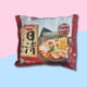 thumbnail image 3 of Ramen Instantáneo Tokio Shoyu Salsa Soya Nissin 106 Gr, 3 of 3