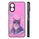thumbnail image 1 of Carcasa Compatible con HUAWEI NOVA 9 Diseño 165, 1 of 3