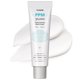thumbnail image 1 of Crema de Alivio THOME 50 ml PDRN+Panthenol+Madecassoside, 1 of 9