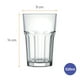 thumbnail image 4 of Vasos De Vidrio Altos Cóctel 520ml - Bristol X6, 4 of 4