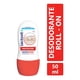 thumbnail image 1 of Desodorante Roll-On Lactovit Lactourea Unisex, 50 ml, 1 of 3