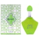 thumbnail image 1 of Perfume Nabeel Raunaq Eau de Parfum 100 ml para hombre y mujer, 1 of 3
