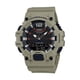 thumbnail image 2 of Reloj Analogo-Digital Ocre Casio HDC-700-3A3V, 2 of 2