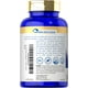 thumbnail image 3 of Suplemento Stress B Complex De Vitamina 180 Cápsulas, 3 of 3