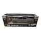 thumbnail image 5 of Juguete Auto Tsl R/C - Toyng, 5 of 6
