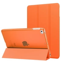 Funda Moko Para Ipad Mini 5/4 De 7.9"" Con Soporte Slim Naranja