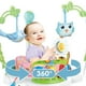 thumbnail image 4 of Baby Jumper Multifunción Con Música Y Luces, 4 of 6
