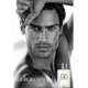 thumbnail image 3 of Giorgio Armani Acqua Di Gio Edt 100ml+15ml+SG150ml Hombre, 3 of 3
