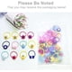 thumbnail image 5 of Cintas para el pelo, 5 of 7
