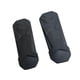 thumbnail image 4 of 2 Almohadillas Para Reposabrazos De Silla De Oficina Con Orificio De Montaje Para Silla De Oficina, Silla De Juegos, 4 of 5