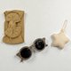 thumbnail image 4 of Set Regalo Niña Lentes - Diadema Y Porta Chupete Baby Shower, 4 of 5