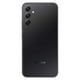 thumbnail image 2 of Smartphone Galaxy A34 5G 128GB Negro, 2 of 7