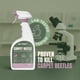 thumbnail image 3 of ECOPEST Spray Natural contra Escarabajos de Alfombra 3,8 L, 3 of 9