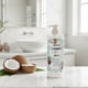 thumbnail image 1 of Shampoo Anticaida y crecimiento Con Extracto De Coco 1.000ml, 1 of 2