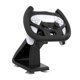 thumbnail image 2 of Soporte Del Volante Acing Game Accs Para PS5 Gaming Controller Friends, 2 of 3