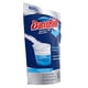 thumbnail image 3 of Bolsa de recarga DampRid, absorbente de humedad, 1,2 L, paquete de 4 unidades, sin fragancia, 3 of 10