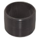 thumbnail image 1 of Boquilla roscada Valterra T3504 ABS 3 x 4, 1 of 1