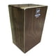 thumbnail image 5 of Cajón Peruano Estudio SP, 5 of 6