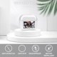 thumbnail image 3 of Vinícius Júnior theme Airpods Pro Earphone Case Compatible With Apple Devices Premium Flexible Tpu Theme Custom, 3 of 6