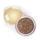 thumbnail image 5 of Sombra mineral Loose Pigment LA Splash Diamond Dust, 5 of 9