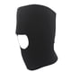 thumbnail image 3 of Rodillera Para Hombres Y Mujeres, Equipo Protector De Rodilla Para Fitness, Voleibol, Entrenamiento, XL, Negro, 3 of 5