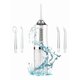 thumbnail image 1 of ORAL IRRIGADOR BUCAL PORTATIL 230ML, 1 of 1
