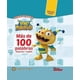thumbnail image 1 of Universo De Palabras - Henry Monstruito, 1 of 2