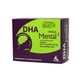 thumbnail image 1 of DHA Mental x 30 Cápsulas, 1 of 2